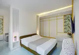 Grand Hotel Riviera foto 13