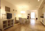 Villa Il Palagio foto 6