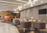 Ramada by Wyndham Lisbon foto 27