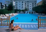 Grand Hotel Flora Sorrento foto 13