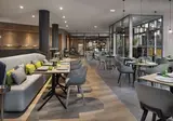 Innside by Melia Paris Charles de Gaulle Airp foto 14
