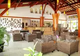Ocean Bay Hotel & Resort foto 20