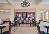 Panorama Bungalows El Gouna foto 31
