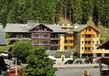 Hotel Bischofsmutze foto 2