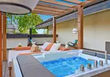 InterContinental Resort Mauritius foto 13