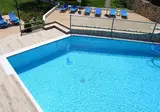Vergina Star Hotel foto 24