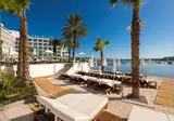 Amare Beach Hotel Ibiza - adults only foto 22