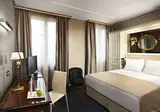 Hotel Maison Colbert Melia Collection foto 13