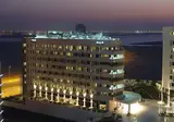 Staybridge Suites Abu Dhabi - Yas Island foto 11