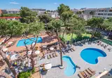 Golden Port Salou & Spa foto 9