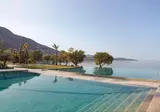 Grecotel Filoxenia Kalamata foto 6