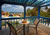 Divi Flamingo Beach Resort & Casino foto 19