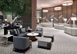 Kempinski Central Avenue Dubai foto 19