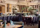 Van der Valk Hotel Moers foto 35