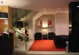 Hotel Principe Lisboa foto 18