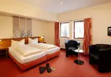 Hotel Altastenberg foto 5