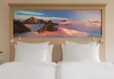 Leonardo Hotel Hengelo City Center foto 3