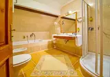 Hotel Josephine Old Town Square foto 8