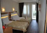 Hotel Star Park foto 5