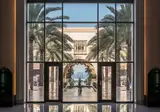 Shangri-La Al Husn, Muscat foto 25