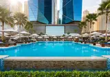 Rixos Premium Dubai JBR foto 26