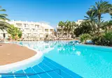 Hotel Riu Oliva Beach Resort foto 11