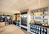Staycity Aparthotels near Disneyland Paris foto 14