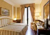 Hotel Simplon foto 3