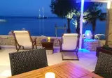 Glicorisa Beach Hotel foto 9