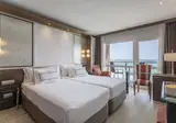 Melia Alicante foto 6