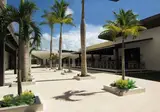 Royalton Hideaway Blue Waters, An Autograph Collection All-Inclusive Resort foto 27