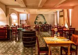 Hotel Terme Bristol foto 1