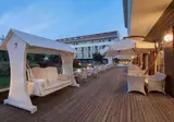 Sentido Trendy Verbena Beach foto 14