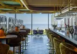 Strandhotel Het Hoge Duin foto 30