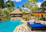 The Oberoi Bali foto 17