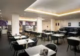 elaya hotel vienna city west, Trademark by Wyndham foto 5