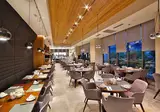 Dosso Dossi Hotels & SPA Downtown foto 5