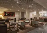FlyOn Hotel foto 24