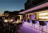 Anthemis Hotel Apartments foto 18