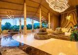 Phuket Emerald Beach Resort foto 12