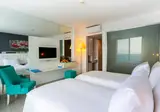 Festival Hotel Resort & Spa foto 10