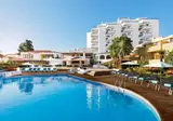 Hotel Tivoli Lagos Algarve Resort foto 1