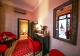 Riad Africa foto 11