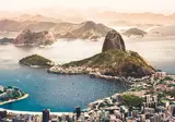 Discover the Nature of Brazil foto 5