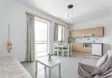 Happiness Apartments foto 3