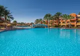 Sentido Caribbean Soma Bay foto 17