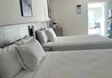Aruba Boutique & Art Hotel, BW Signature Collection foto 21