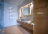 Secret Paradise Hotel & Spa foto 12