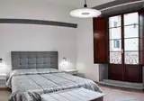 Soggiorno Battistero foto 4