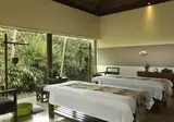 Alila Ubud foto 22